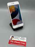 iPhone 6s Plus