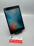 iPad Mini 16GB Wifi