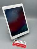 iPad Air 32GB