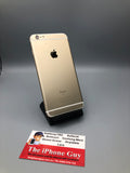 iPhone 6S Plus