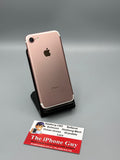 iPhone 7