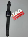 Apple Watch Series 6 GPS