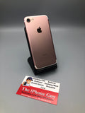 iPhone 7