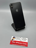 iPhone XS Max