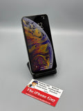 iPhone XS Max
