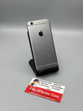 iPhone 6s