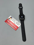 Apple Watch S4 40mm