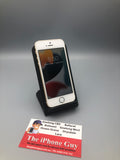 iPhone SE