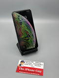 iPhone XS Max