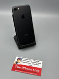 IPhone 7
