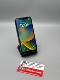 iPhone XS
