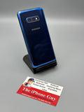 Samsung S10e