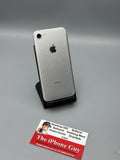 iPhone 7