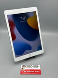 iPad Air 2 WIFI