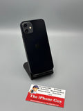 iPhone12