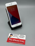iPhone 6S