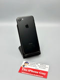 iPhone 7