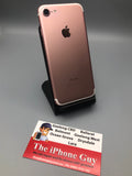 iPhone 7