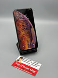 iPhone XS Max