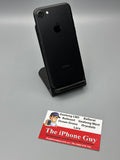 iPhone 7