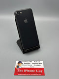 iPhone 8