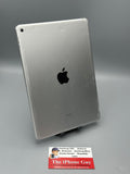 iPad Air 2 WIFI