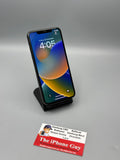 iPhone 11 Pro Max 256GB