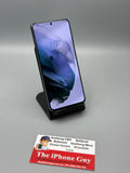Samsung Galaxy S21 5G
