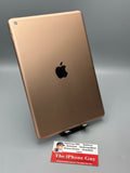 iPad 7