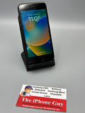 iPhone 8