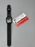Apple Watch Series 6 GPS