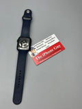 Apple Watch S6 44mm LTE