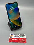 iPhone 12 Pro
