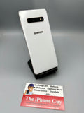 Samsung Galaxy S10+