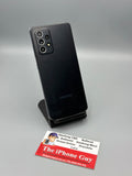 Samsun Galaxy A52S
