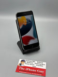iPhone 6S
