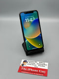 iPhone XS