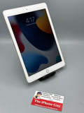 iPad Air 2