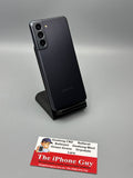 Samsung Galaxy S21 5G