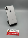 iPhone XS Max