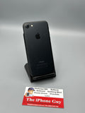 iPhone 7