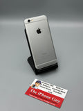 iPhone 6