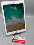 iPad Air 2