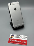iPhone 6S