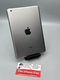iPad Mini 16GB Wifi