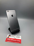 iPhone 6 Plus