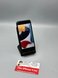 iPhone 7