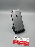 iPhone 6S