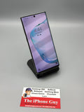 Samsung Note 10