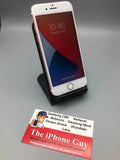 iPhone 7